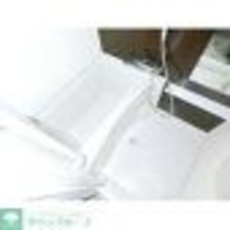 CREST TAPP AYASEの物件内観写真